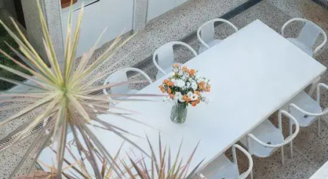 Gulangyu Yangtao Yard Haimuju Homestay (Sanqiutian Pier), Book Hotel Gulangyu 