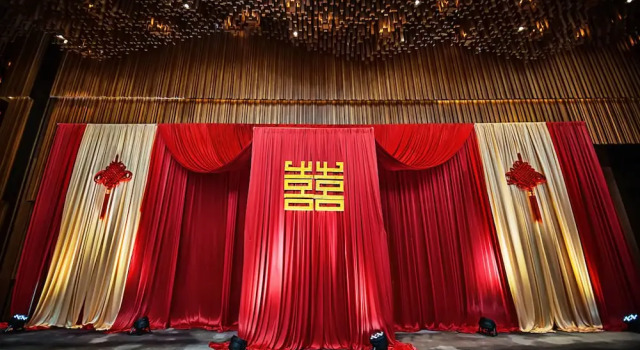 Bay Breeze Resort Shenzhen, Rezerwuj Ośrodek wypoczynkowy Hotele resortowe w Guangdong, Ośrodek wypoczynkowy