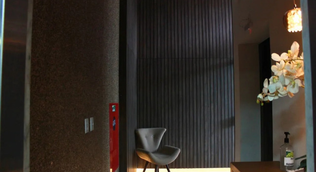 Gontijo Apart Hotel, Забронировать Отель Итажуба Минас-Жерайс