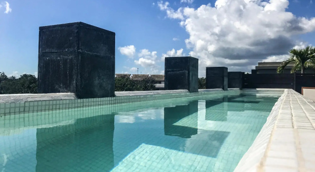 Art House Ph 302, Rezervovat Hotel Zama 