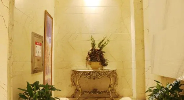 Meihao Lizhi Hotel (Yongzhou Jianghua), Забронировать Отель Юнчжоу Хунань
