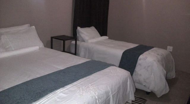 Motlejoa Guest House, Réserver Maison d'hôtes Butha Buthe Leribe