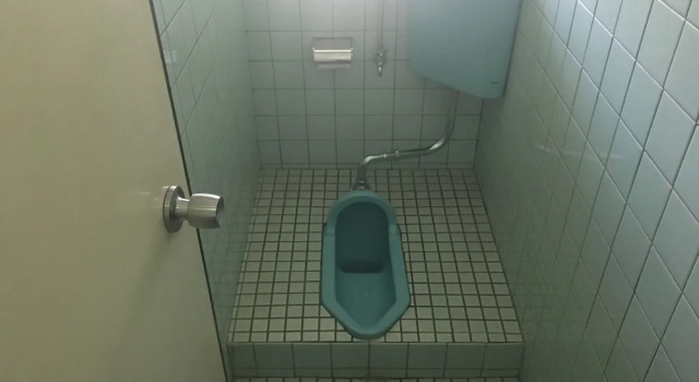 Номер Standard Iriomotejima sawayakasou