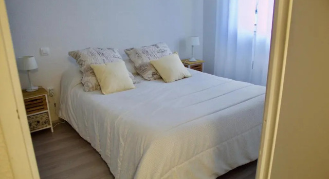 Appart Chrystal, Book Apartment Hotels in Carcassonne with a Pool, Swimming Pool