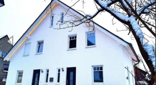 Apartment Sauerland, Забронировать Апартаменты/квартира Апартаменты земли Гессена, Апартаменты/квартира