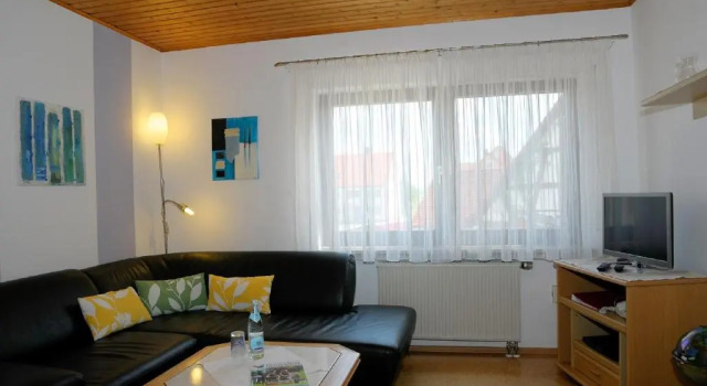 Appartementanlage Marianne, Varaa Hotelli Hotellit Baijeri pysäköinnillä, Pysäköinti