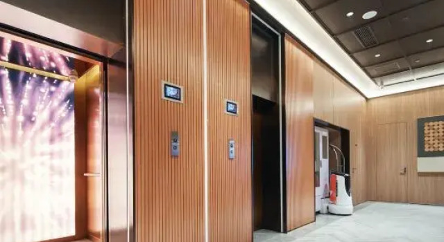 Orange Hotel (Shanghai Caobao Road Sun Moon Light Center), Varaa Hotelli Xuhui 