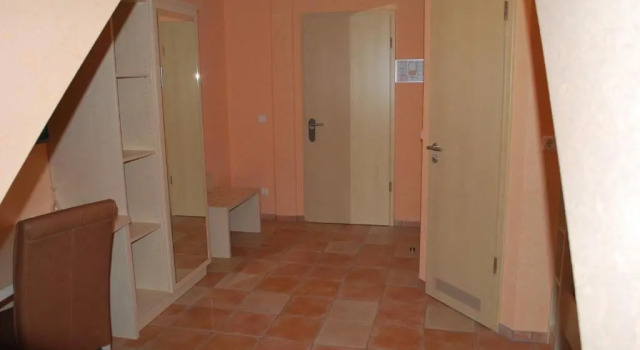 Номер Standard Hotel Gasthof “Goldener Engel”