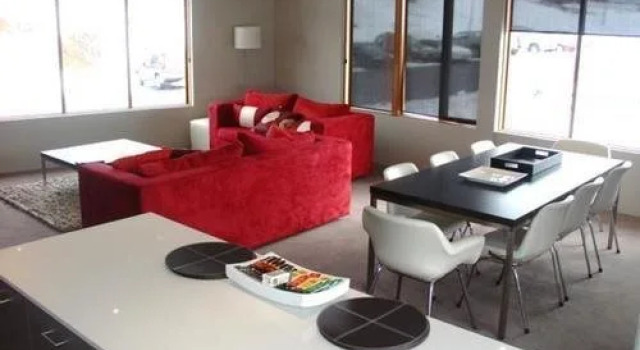 Absollut, Book Hotel Mount Hotham 