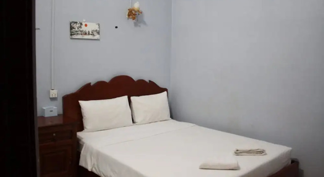 Khmer Village Guesthouse, Buchen Sie Hostel Hostels in Kandal, Hostel