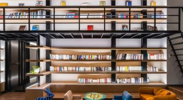 Joyous Hotel, Book Hotel Hoteller i Beijing Province med parkering, Parkering