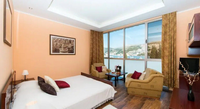 Katarina Apartments, Забронировать Апартаменты/квартира Апартаменты Региона Дубровника, Апартаменты/квартира