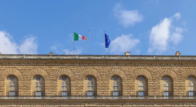 Pitti Suite 13 residenza depoca, Забронировать Отель Отели Флоренции с завтраком, рядом с Баптистерий сан Джовани, Завтраки