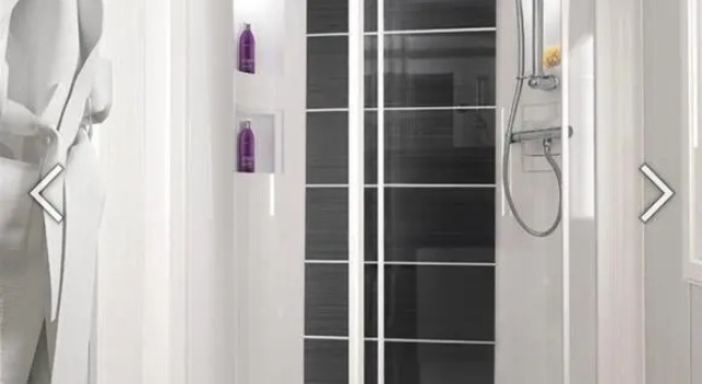 Luxury Latest Model Holiday Home, Boek Hotel Hotels in Merseyside met zwembad, Zwembad