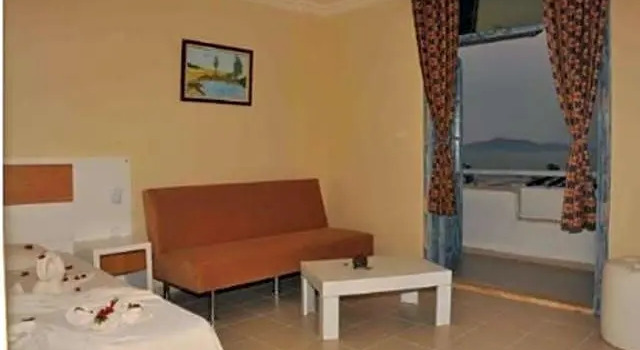 Victoria Suite Hotel & Spa, Rezervovat Lázně / Resort Hotely v Mugla se snídaní, Snídaně
