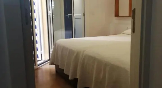 Апартаменты Цокольный этаж Candisol Cozy Inns