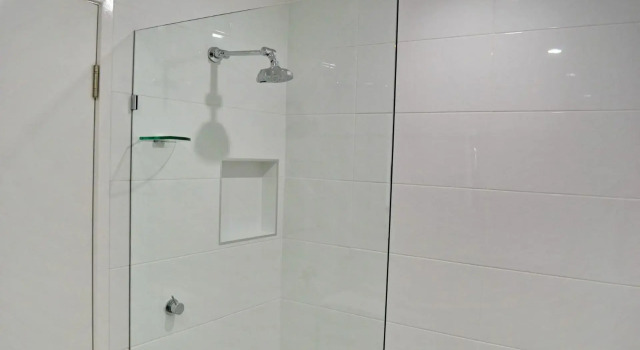 Waterford Apartment 5, Забронировать Апартаменты/квартира Саут-Уэст-Рокс Northern Rivers, рядом с Загородный клуб Саут-Уэст-Рокс