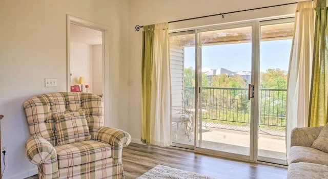 Cozy Branson Retreat - 13 Mi to Silver Dollar City, Забронировать Отель Отели Table Rock Lake 3 звезды, 3*