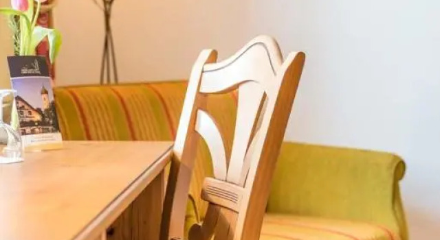Номер Standard Metzgerei Gasthof Oberhauser - Hotel zur Post