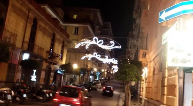Tuttoincentro