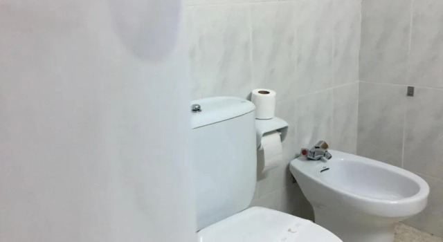 Одноместный номер Standard La Trobada Hotel Boutique