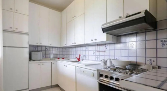 Вилла Villa di Lusso con Piscina Privata