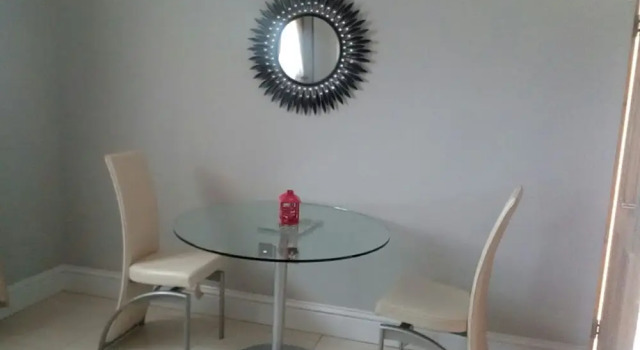 Lord Apartment Spintex Road Accra, Rezervovat Apartmán Hotely v Greater Accra s parkováním, Parkování