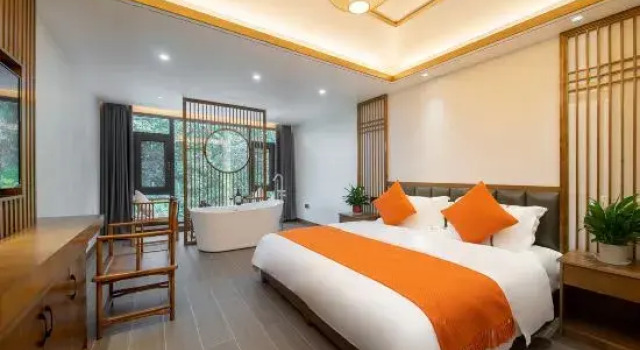 Babaling Leisure Hostel, Varaa Hostelli Hengyang Hengyang