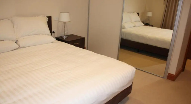 BIG4 Stuart Range Outback Resort, Prenota Resort Coober Pedy Australia del Sud