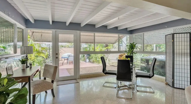 Коттедж Beautiful Comfy Home With Private Hot Tub Close To Beach home
