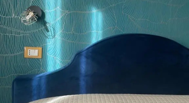 Номер Standard My Place Hotel