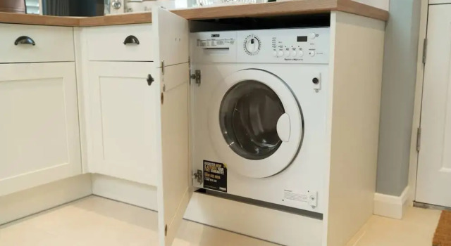 Апартаменты Impeccable 2-bed Apartment in Chipping Norton