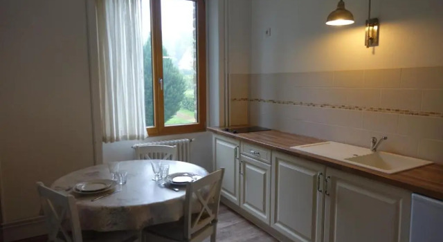 La Bâtisse, Rezerwuj Hotel  