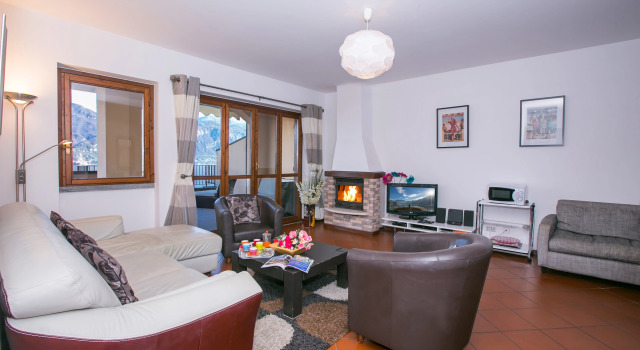 Bellavista Grande, Book Apartment Hotels in Como with a Pool, Swimming Pool