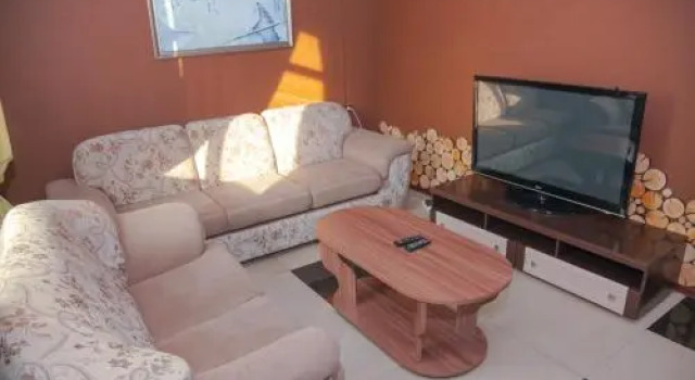 Kak Doma Hostel, Забронировать Хостел Хостелы Читинского района, Хостел