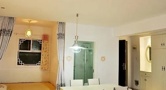 Sanya Bay Haiyayuan Sea View Apartment, Book Apartment Sanya Hainan