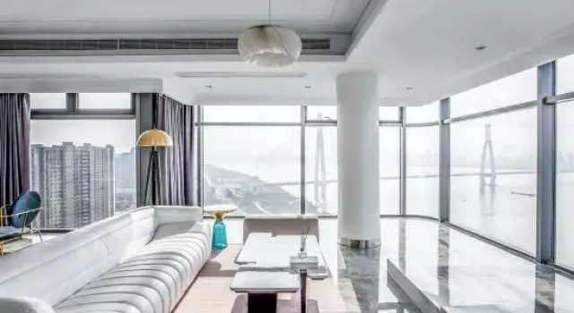 Yumi Mist Island Time Apartment (Linjiang Avenue), Забронировать Апартаменты/квартира Апартаменты Хубэй, Апартаменты/квартира
