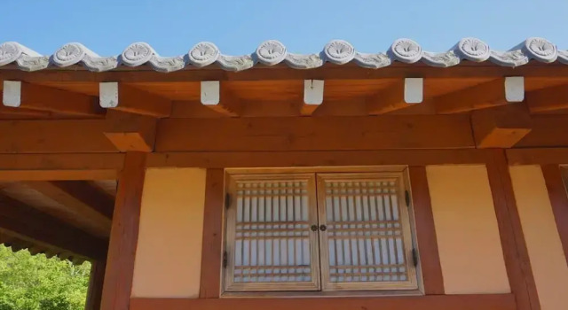 Netgang Sanchon Hwangto Pension & Camping, Book Campground Inje Gangwon-Do
