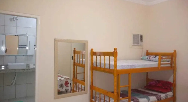 Deboistas Hostel, Забронировать Хостел Отели Сан-Педру-да-Алдея с парковкой, Парковка