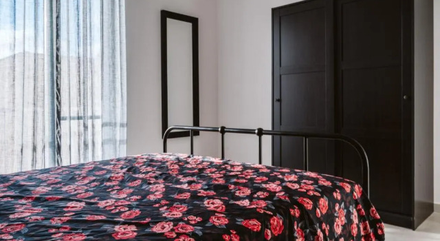 Ta' Tereza Apartment in Gozo