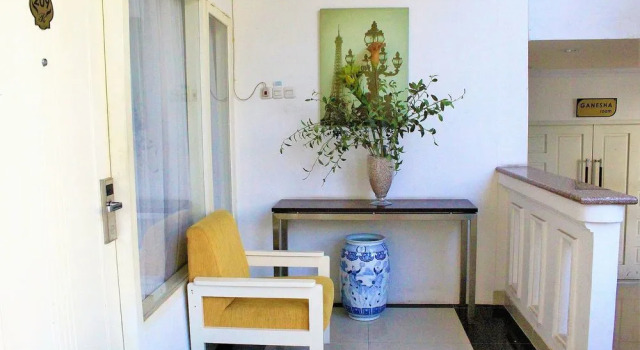 ZEN Rooms G Bawakaraeng 121, Prenota Hotel Makassar 