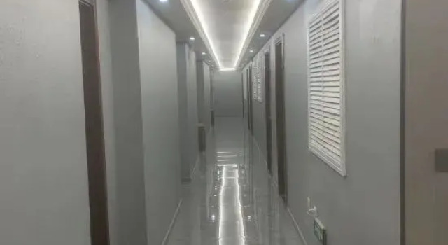 Green Boutique Hotel, Rezerwuj Boutique Hotel Yingtan Jiangxi