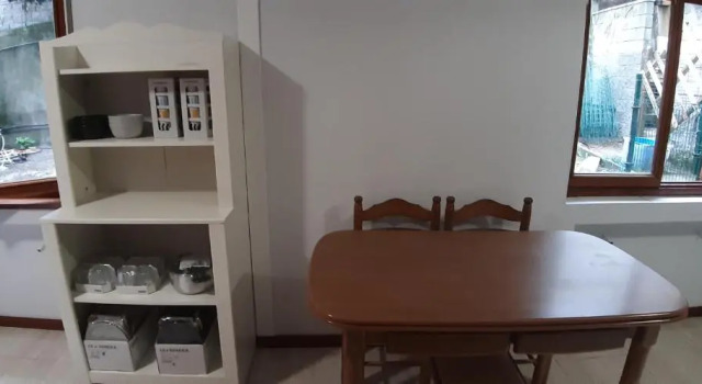 Albergue La Costana, Book Hotel Limanes Asturias