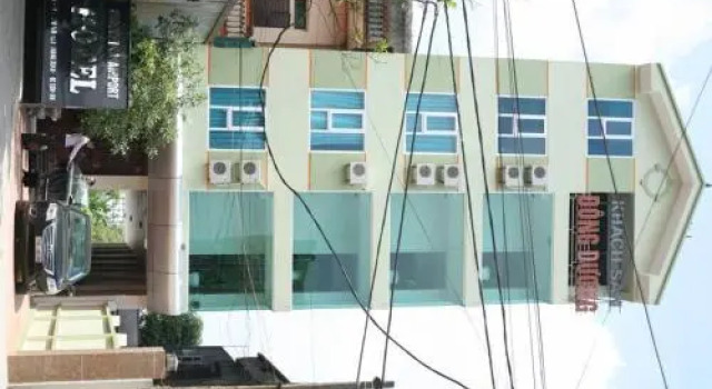 Indochina Hanoi Airport Hotel - 5 mins to Noi Bai International Airport, Забронировать Отель Отели Ханоя с завтраком, Завтраки