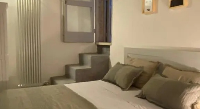 Ortel Le Boutique, Book Boutique Hotels in Ortelle with Parking, Parking