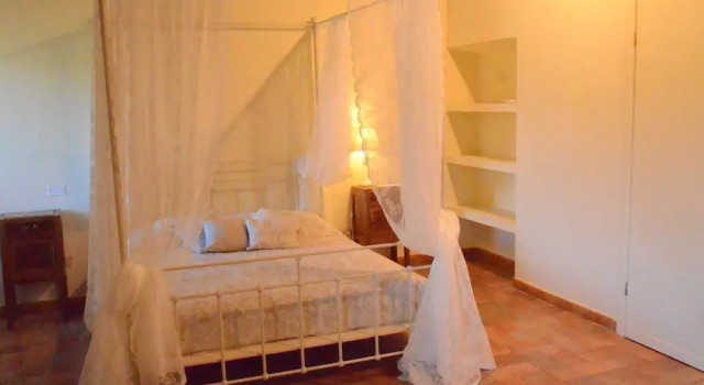 Residenza Palazzo Palmegiani, Reserva ahora Hotel Hoteles en Rieti con aparcamiento, Aparcamiento