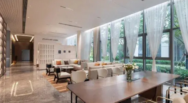 Tai Zhou Hai Ling Ying Chun Dong Lu Atour Hotel, Book Hotel Hotels in Taizhou with Parking, Parking