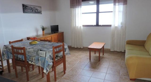 Apartamentos Montebreña