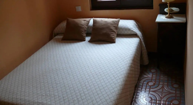 Номер Standard Casa Rural Duquesa De La Conquista de Ávila