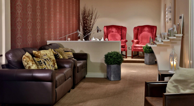Hellaby Hall, Boek Hotel Hotels in Merseyside met zwembad, Zwembad